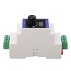 Current Signal Generator, Digital Display of Current Signal Generator 4‑20ma