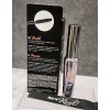 Benefit Cosmetics They're Real ! Lengthening Mascara 0.3 oz/ 8.5