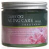 Napra Care Tech OG Treatment AC 7.1 oz (200 g)