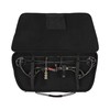 Allen Company Titan 40" Compound Bow Case - Durable Construction