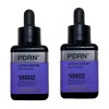 Mediheal 메디힐 PDRN 세럼 모공 탄력 리프팅 40ml 2개 (1srr)