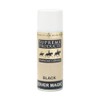 Supreme Products Black Cover Magic, 400 ml