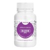 Colágeno Plus, Cápsulas de 500 mg, 60 Cápsulas por Frasco