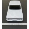ERC ABS-LIKE RESIN 3D PRINTED 1/25 1960 FORD FALCON 4-DOOR