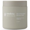 endota Rest and Restore Mint & Macadamia Recovery Bath, 300g