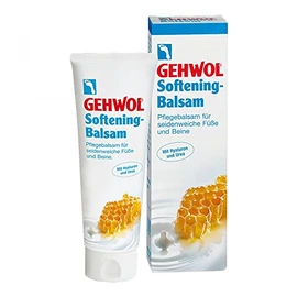 Gehwol Cream Softening Balm 125 ml