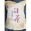ASIAN TASTE INSTANT HONEYED GINGER DRINK WITH BROWN SUGAR AND