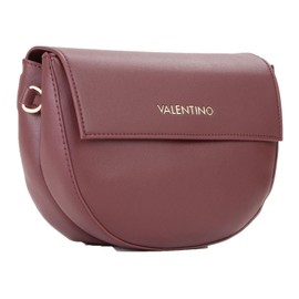 Mario Valentino BIGS 295 Plum One Size, prugna, Unit size