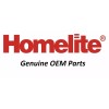 Homelite 2Pk Homelite / Ryobi 308452002 Soap Injector Kits