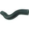 GATES Engine Hose 05-2050