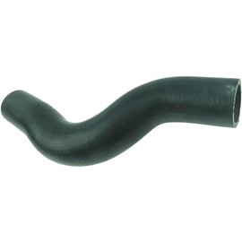 GATES Engine Hose 05-2050