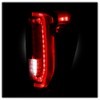 KEEKPO - For [Factory LED Type] 2019-2023 GMC Sierra 1500