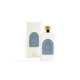 Santa Maria Novella Crema Fluida Light Package Angel di Firenze / 산타마리아노벨라 크레마 플루이다 라이트패키지 엔젤 디 피렌체