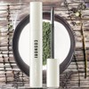 COSNORI Makeup Remover Eye Makeup Eraser Long Active Mascara Remover for Sensitive Skin 1 piece 9g / 코스노리 메이크업 리무버 눈 화장 지우개 민감성 피부용 롱 액티브 마스카라 리무버 1개 9g