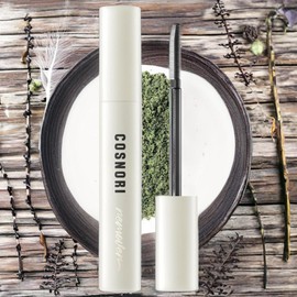 COSNORI Makeup Remover Eye Makeup Eraser Long Active Mascara Remover for Sensitive Skin 1 piece 9g / 코스노리 메이크업 리무버 눈 화장 지우개 민감성 피부용 롱 액티브 마스카라 리무버 1개 9g