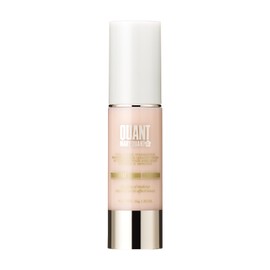 MARY QUANT OC-20 Quant By Marikwand Treatment, Liquid Foundation, 1.2 oz (35 g)
