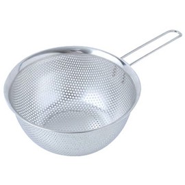 aquaside Stainless Steel Punching Ball