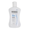Physiogel Lotion 200ml x2SET (AD) / 피지오겔 로션 200ml x2SET (AD)