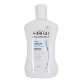 Physiogel Lotion 200ml x2SET (AD) / 피지오겔 로션 200ml x2SET (AD)