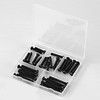 NIULUNBAO M6 x 30mm 35mm 40mm 45mm 50mm Button Head