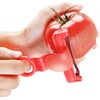 re-ben SALE Peeler (Peeler) with Red, 17.3 cm of tomatopi-ra- w5tp – 01tr