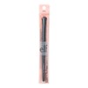e.l.f. Eyeshadow "C" Brush, Curved Eyeshadow Brush For Blending &