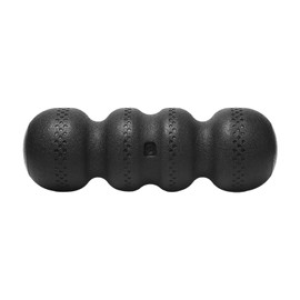 Perfeclan Roller Deep Muscle Massage Home Gym Balance Trainer Massagegerät Werkzeug Massageball für myofasziale Arme Stretching Taille