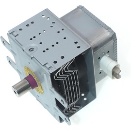 Magnetron 2M303H Microwave Oven Magnetron Repair Parts Compatible for 2M303H P30Z1415 2M339H 2M519H 2M539H