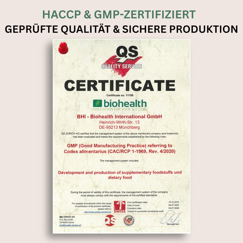 Immune Complex Capsules