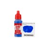 NAC – 27 ULTRAMARINE BLUE – Blu Oltrem Are
