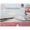 Hahnemühle Expression Watercolour Pad, 20 Sheets, 300 g, 24 x