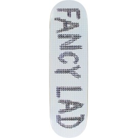 Fancy Lad Skateboards Box 8.2" Skateboard Deck + griptape