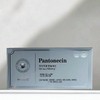 Doctor Meta Dr. Meta Pantonesin Folic Acid Vitamin 90 Tablets 1 Box 539558 / 닥터메타 판토네신 엽산 비타민 90정 1박스 539558