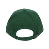 47 Cap, Mini Logo, Clean Up, Men's Ladies, Cap, Chibi
