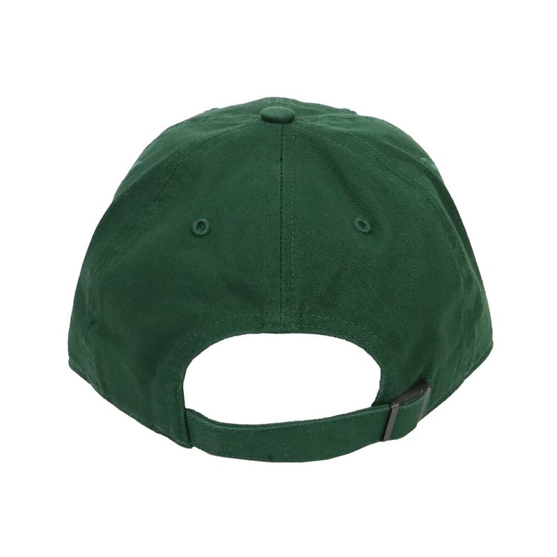 47 Cap, Mini Logo, Clean Up, Men's Ladies, Cap, Chibi