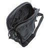 TacFirst Tactical Pouch Bag Shoulder Bag T384 Concealed Carry EDC