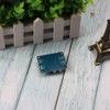 Ximimark 2PCS TPA3118 PBTL Mono Digital Amplifier Board 1X60W 8-24V