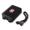 GoolRC 4-Channel Full-Range Amplifier, 80Wx4 Audio Modification Power Amplifier Digital