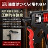 Hand Grip, Grip Strength 80kg Training with Automatic Counter, Adjustable