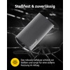 Intenso 1.8 Inch External SSD Premium Edition 1 TB