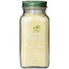 Simply Organic Garlic Powder Certified Organic, 3.64-Ounce Container