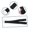BIUDECO Fitness Exercise Sports Gantry Accessories Pull Rope Extension Triceps