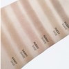 TWO SLASH FOUR Fade Brow Powder Duo + Mini Brow