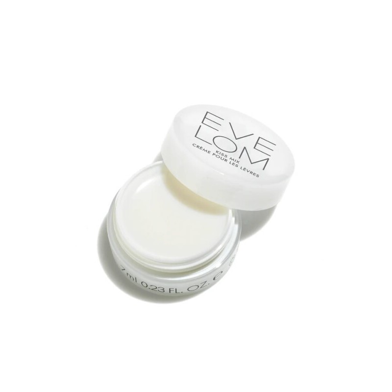 이브롬(P) 이브롬 키스믹스 립밤 7ml 듀오 세트 EveBrom(P) EveBrom KissMix