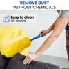 US Duster Company Static Duster - 23-inch Electrostatic Dusters -