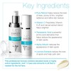 MD Complete Dark Spot Duo Professional Dermatologist Skin Rejuvenation including