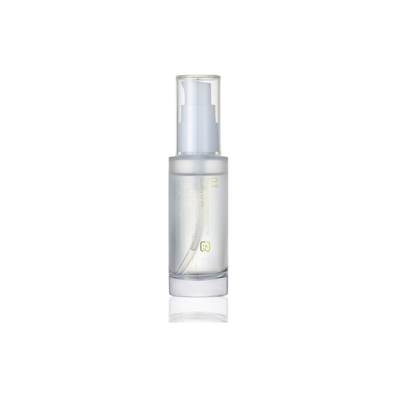 Amazing Shine Hair Oil 1.7 fl oz (50 ml)