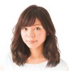Ichi Hair Soft Wave Modo Japanese Foam 6.8 fl oz