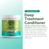 ORS Olive Oil Max Moisture Super Softening Deep Treatment Conditioner