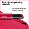 REVLON Lipstick, ColorStay Ultimate Suede Lipstick, High Impact Lip color